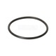 O-RING 68X4B-ACM1-70